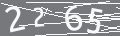 capsa
